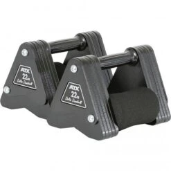 ATX Delta Force Dumbbells Set 41 ATX Delta Force Dumbbells Set -Gymforge Fitness Shop 001 8