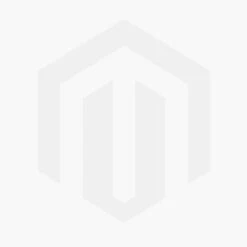 ATX Premium Cast Iron Tri-Grip Olympic Weights 26 ATX Premium Cast Iron Tri-Grip Olympic Weights -Gymforge Fitness Shop 1.25kg 4