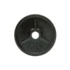 10kg Cast Iron Olympic Weight (1of) -Gymforge Fitness Shop 10kg cast