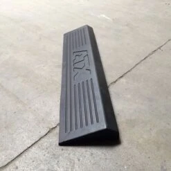 Squat Ramp 14 Squat Ramp -Gymforge Fitness Shop 12071888 950740391629286 1225415362 n square