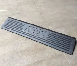 Squat Ramp 15 Squat Ramp -Gymforge Fitness Shop 12825354 950740394962619 306049020 n squarer