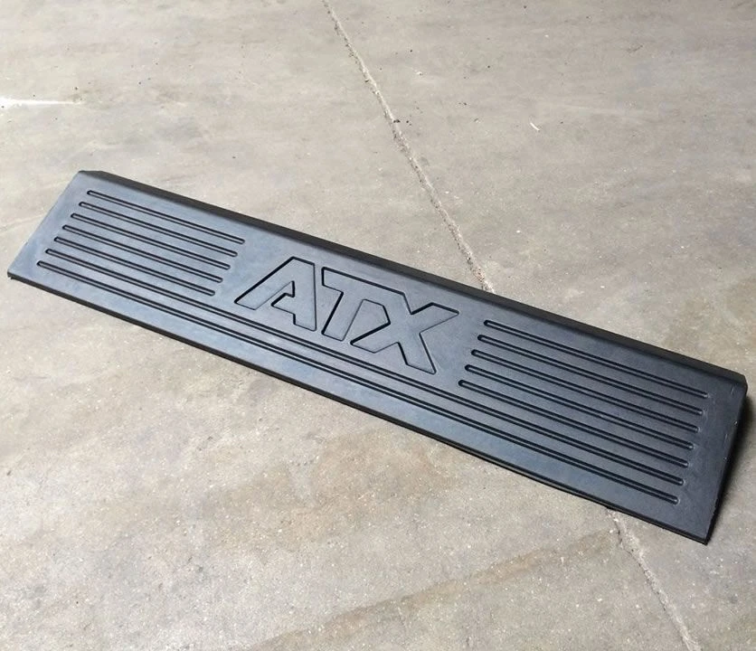 Squat Ramp 6 Squat Ramp - Image 4