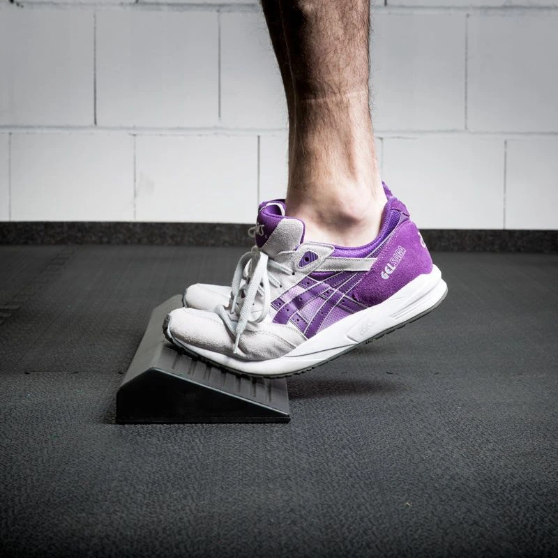 Squat Ramp 4 Squat Ramp - Image 2