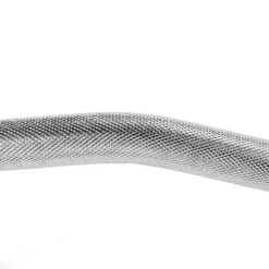 1m Long Lat Bar Cable Handle -Gymforge Fitness Shop 1m lat bar c