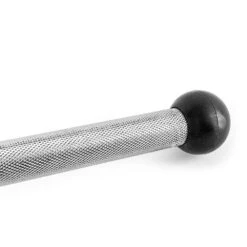 1m Long Lat Bar Cable Handle -Gymforge Fitness Shop 1m lat bar d