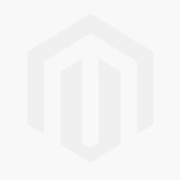 ATX Premium Cast Iron Tri-Grip Olympic Weights 8 ATX Premium Cast Iron Tri-Grip Olympic Weights - Image 6