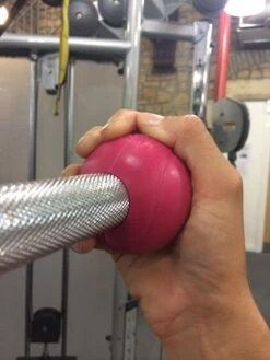 Globe Gripz® Venus 15 Globe Gripz® Venus -Gymforge Fitness Shop 2014 07 31 21