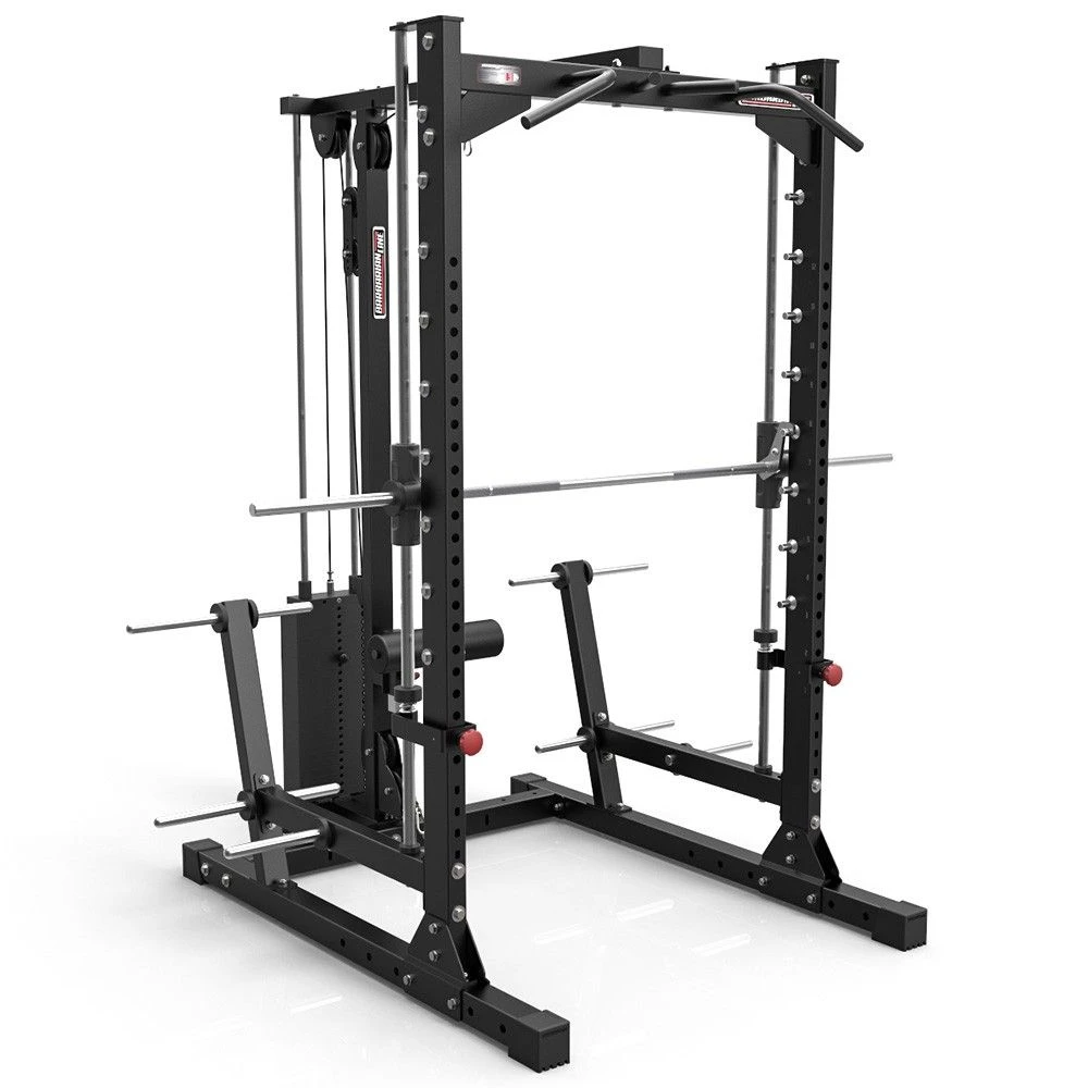 Connector To Attach LTO-750 To MPX-730 4 Connector To Attach LTO-750 To MPX-730 - Image 2