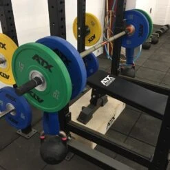 Rhino Bar 8 Rhino Bar -Gymforge Fitness Shop 21462782 1943476109254858 422279760404581570 n