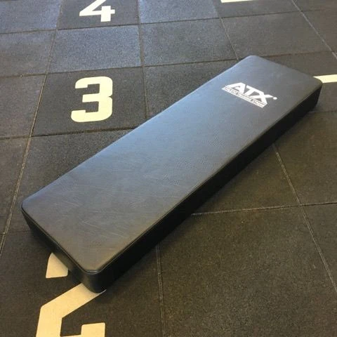 ATX Mega Pad 4 ATX Mega Pad - Image 2