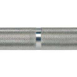 ATX® Women's Weightlifting Bar - PRO Series -Gymforge Fitness Shop 2lh 50 atx wwl 03