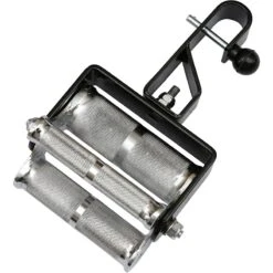 Retrofit 3-Grip Pull-Up Handles -Gymforge Fitness Shop 3 grip multi handle 4057 8