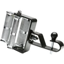 Retrofit 3-Grip Pull-Up Handles -Gymforge Fitness Shop 3 grip multi handle 4057 9