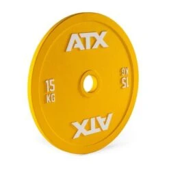 ATX Calibrated Full-Colour Steel Plates RL (Raised Letters) -Gymforge Fitness Shop 50 atx cprl 1500 1 3