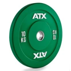 ATX Colour Full Rubber Bumper Weight Plates 13 ATX Colour Full Rubber Bumper Weight Plates -Gymforge Fitness Shop 50 atx crp 1000 4 1
