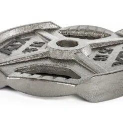 ATX Hammertone Olympic Cast-Iron Weight Plates 16 ATX Hammertone Olympic Cast-Iron Weight Plates -Gymforge Fitness Shop 50 atx xt 2500 4