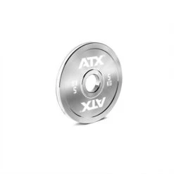 Own Logo Calibrated Steel Weight Plates, By ATX -Gymforge Fitness Shop 50 lxst cs 0500 1 1 1