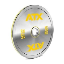 Own Logo Calibrated Steel Weight Plates, By ATX -Gymforge Fitness Shop 50 lxst cs 1500 1 1 1
