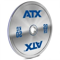 Own Logo Calibrated Steel Weight Plates, By ATX -Gymforge Fitness Shop 50 lxst cs 2000 1 1 1