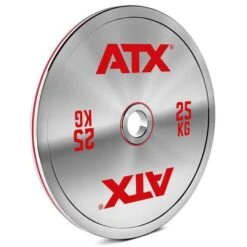 Own Logo Calibrated Steel Weight Plates, By ATX -Gymforge Fitness Shop 50 lxst cs 2500 1 1 1