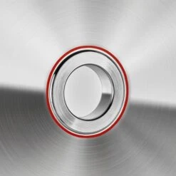 Own Logo Calibrated Steel Weight Plates, By ATX -Gymforge Fitness Shop 50 lxst cs 2500 2 2