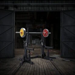 ATX Competition Powerlifting MEGA COMBO Rack CO-RACK -Gymforge Fitness Shop 50889805 1764311773675422 7893277990212075520 n