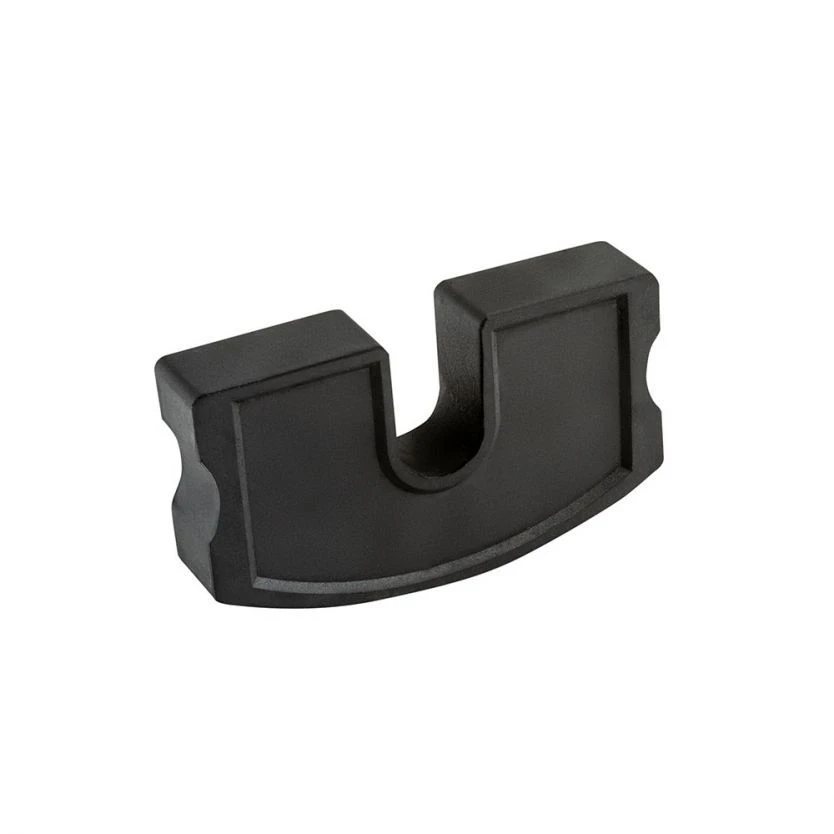 ATX Stack Weight Add-on 1.25kg 4 ATX Stack Weight Add-on 1.25kg - Image 2