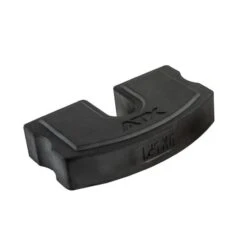 ATX Stack Weight Add-on 1.25kg