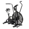 ASSAULT AIRBIKE (Classic) -Gymforge Fitness Shop assault bike classic new 2023 1 min 3000x