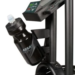 ASSAULT AIRBIKE (Classic) -Gymforge Fitness Shop assault bike classic new 2023 3 min 3000x