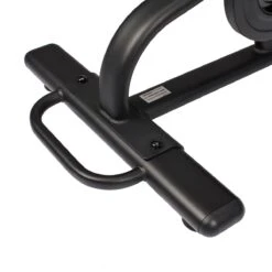 ASSAULT AIRBIKE (Classic) -Gymforge Fitness Shop assault bike classic new 2023 5 min 3000x