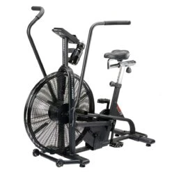 ASSAULT AIRBIKE (Classic) -Gymforge Fitness Shop assault bike classic new 2023 6 min 3000x