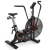 ATX Air Power Bike 1 ATX Air Power Bike -Gymforge Fitness Shop atx air p 01 01 1