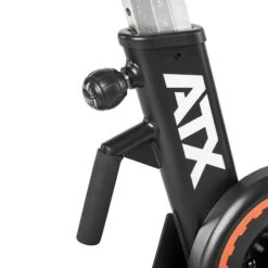 ATX Air Power Bike -Gymforge Fitness Shop atx air p 01 05