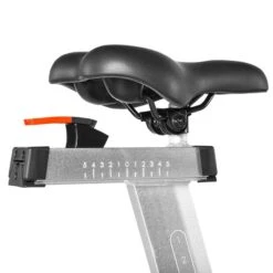 ATX Air Power Bike -Gymforge Fitness Shop atx air p 01 06