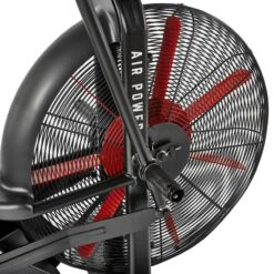 ATX Air Power Bike -Gymforge Fitness Shop atx air p 01 07