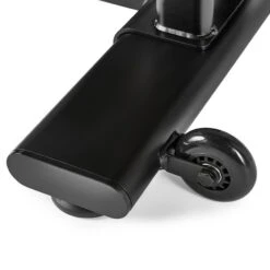 ATX Air Power Bike -Gymforge Fitness Shop atx air p 01 08