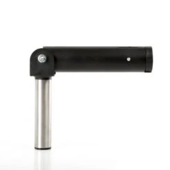 ATX Plug-in Post Landmine -Gymforge Fitness Shop atx bah pt 6 von 5