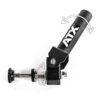 ATX Landmine Attachment - BAHL-5678 (suits 500/ 600/ 700/ 800-Series Racks) -Gymforge Fitness Shop atx bahl 5678 4 von 4