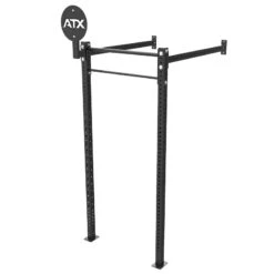 ATX Ball Target Attachment -Gymforge Fitness Shop atx ball target 3708 1 3