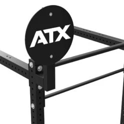 ATX Ball Target Attachment -Gymforge Fitness Shop atx ball target 3708 2 3