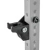 ATX Bar Holder For Racks And Rigs (Type 1) BAR-HOLD -Gymforge Fitness Shop atx bar hold 02