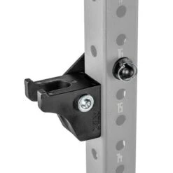 ATX Bar Holder For Racks And Rigs (Type 1) BAR-HOLD