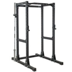 ATX Bar Holder For Racks And Rigs (Type 1) BAR-HOLD 9 ATX Bar Holder For Racks And Rigs (Type 1) BAR-HOLD -Gymforge Fitness Shop atx bar hold 06