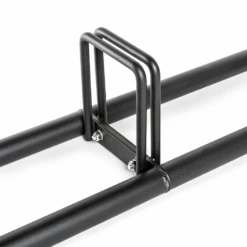 ATX® Easy Bumper Storage / Weight Plate Rack - BP-STOR -Gymforge Fitness Shop atx bp stor 460 3