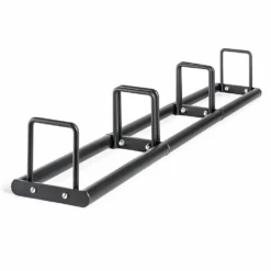 ATX® Easy Bumper Storage / Weight Plate Rack - BP-STOR -Gymforge Fitness Shop atx bp stor 460 4