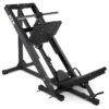 ATX 45-Degree Legacy Leg Press BPR-650 -Gymforge Fitness Shop atx bpr 650 01