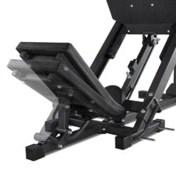 ATX 45-Degree Legacy Leg Press BPR-650 -Gymforge Fitness Shop atx bpr 650 04