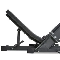 ATX 45-Degree Legacy Leg Press BPR-650 -Gymforge Fitness Shop atx bpr 650 07