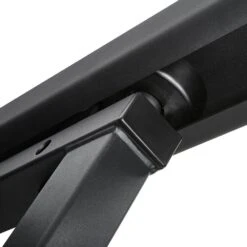 ATX 45-Degree Legacy Leg Press BPR-650 -Gymforge Fitness Shop atx bpr 650 08